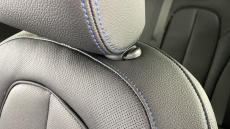 BMW 1 Series 118i [136] M Sport 5dr [Live Cockpit Professional] Petrol Hatchback